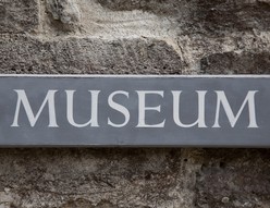 culture-musees