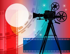 decouvrir-films