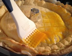 galette-des-rois-2