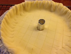 galette-des-rois-3