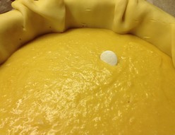 galette-des-rois-4