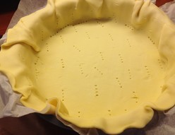 galette-des-rois-5