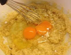 galette-des-rois-6