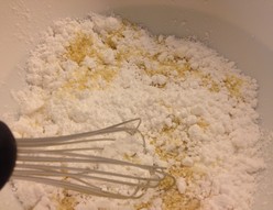 galette-des-rois-7