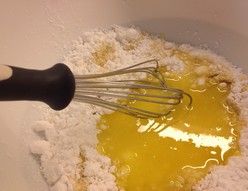 galette-des-rois-9