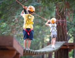 parcs-aventure