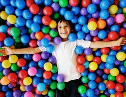 parcs-jeux-indoor