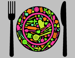 recettes-a-table