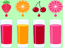 recettes-boissons