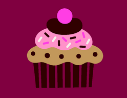 recettes-desserts