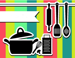 recettes-plats