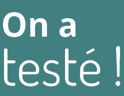 test-articles