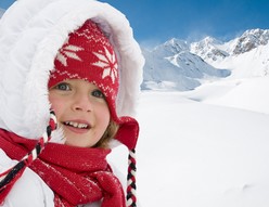 voyager-sports-d-hiver