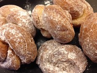 beignets-13