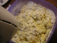 beignets-2