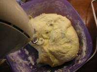 beignets-3