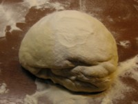 beignets-4