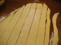 beignets-5