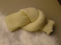 beignets-6