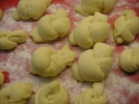 beignets-7