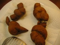 beignets-9