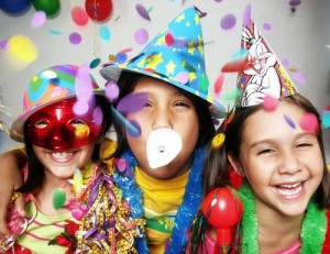 carnaval-bals