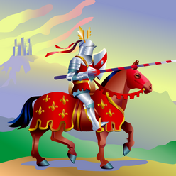 chevalier-armure-1