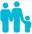 en-famille