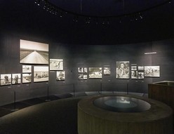 expo-the-bitter-years-2