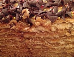 gateau-petits-beurres-2