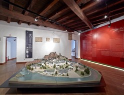musee-maquettes-1