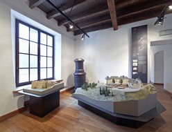 musee-maquettes-2