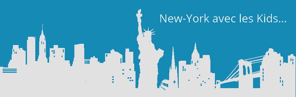 new-york-avec-enfants