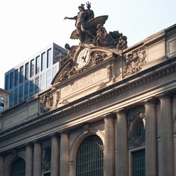 new-york-gran-central