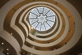 new-york-guggenheim