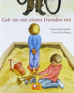 pas-suivre-etrangers-1