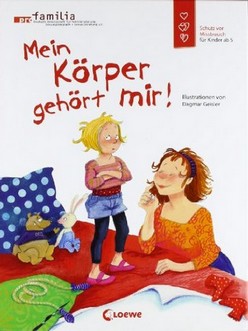 pas-suivre-etrangers-2