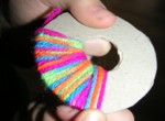 pompon-4