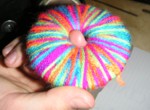 pompon-5