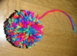 pompon-8