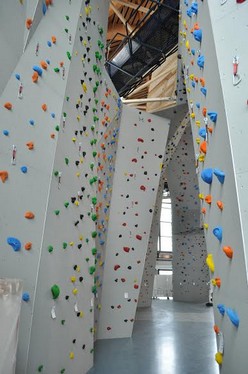 coque-escalade-1