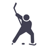 hockey
