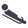 luge