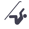 ski-acrobatique