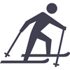 ski-de-fond