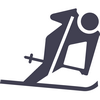 ski alpin