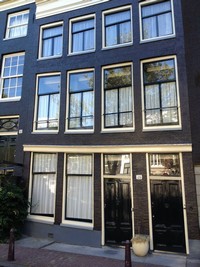 amsterdam-maisons-qui-penchent