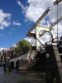 amsterdam-pont-maigre