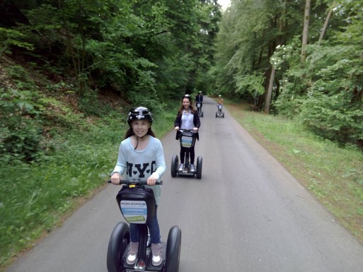 mobilboard2