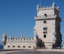 lisbonne-port-belem